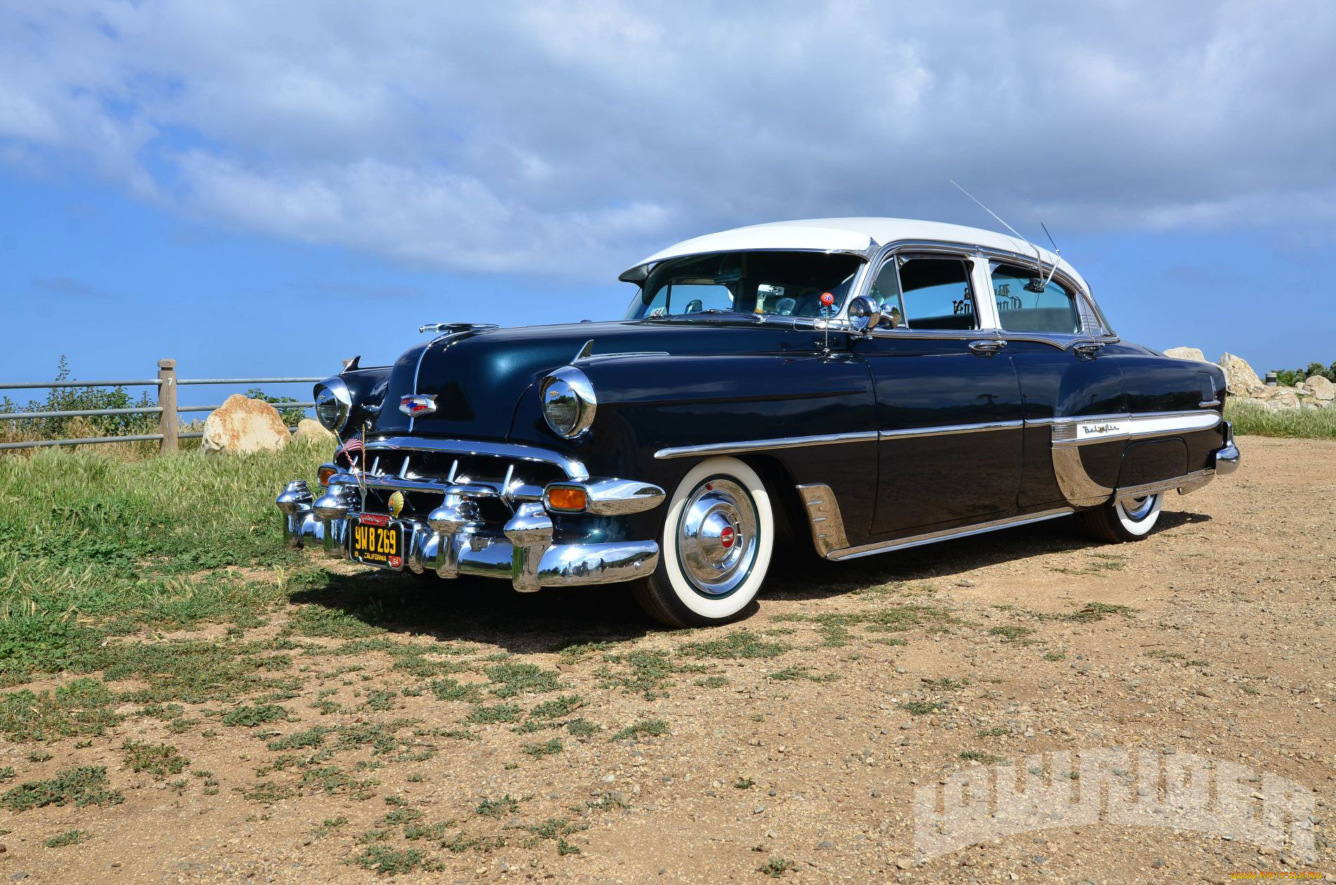, custom, classic, car, connection
